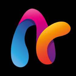 Asma Consulting logo