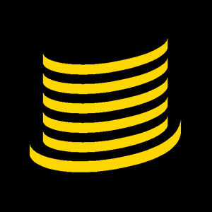 Blackhatkeys logo