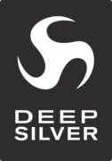 Deep Silver