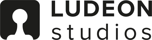 Ludeon Studios