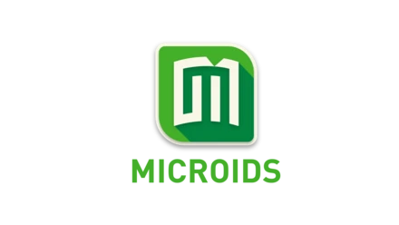 Microids