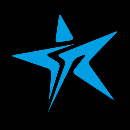 Scan Revolution logo
