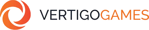 Vertigo Games